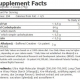 AMIX Vitargo + Kre-Alkalyn ® 2000g.